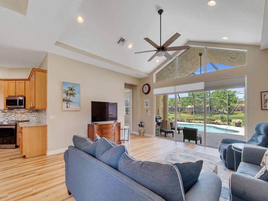 MAIDSTONE - Residential