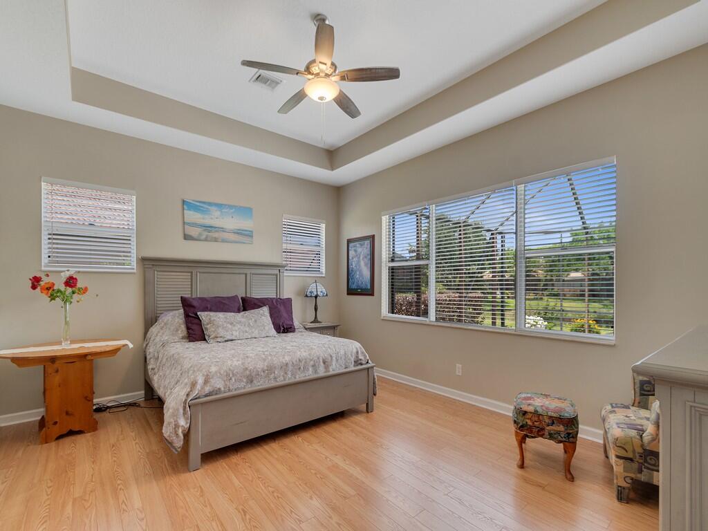 MAIDSTONE - Residential