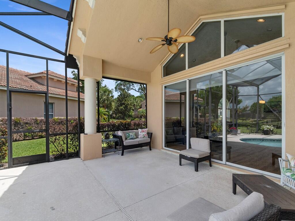 MAIDSTONE - Residential