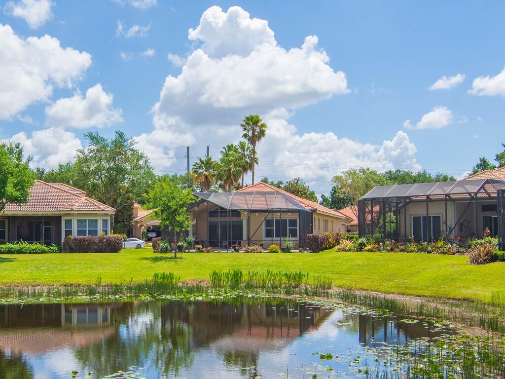 MAIDSTONE - Residential