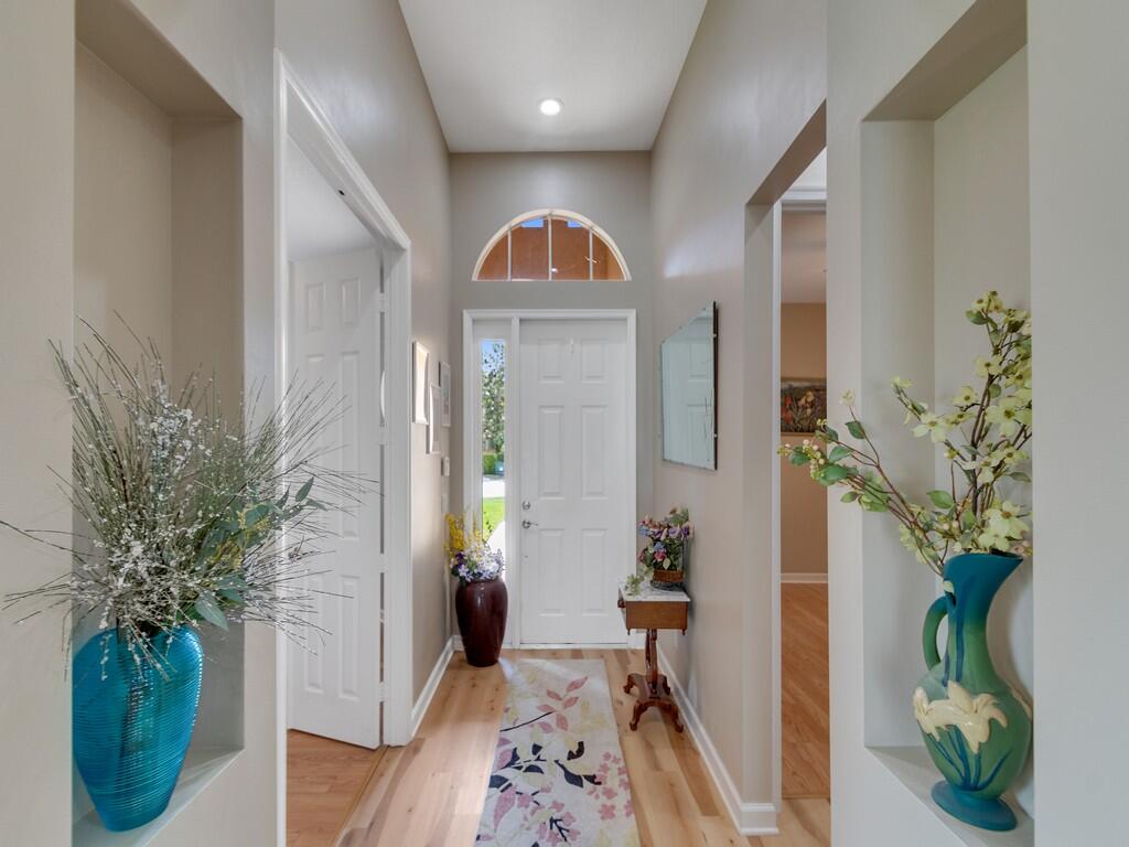 MAIDSTONE - Residential