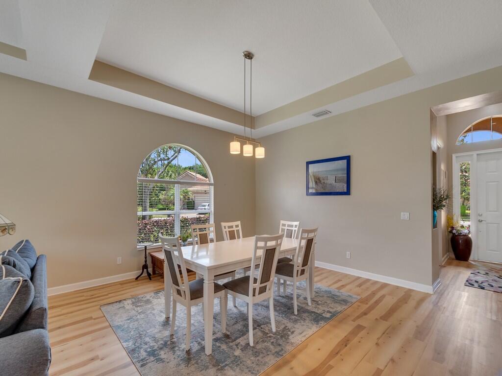 MAIDSTONE - Residential