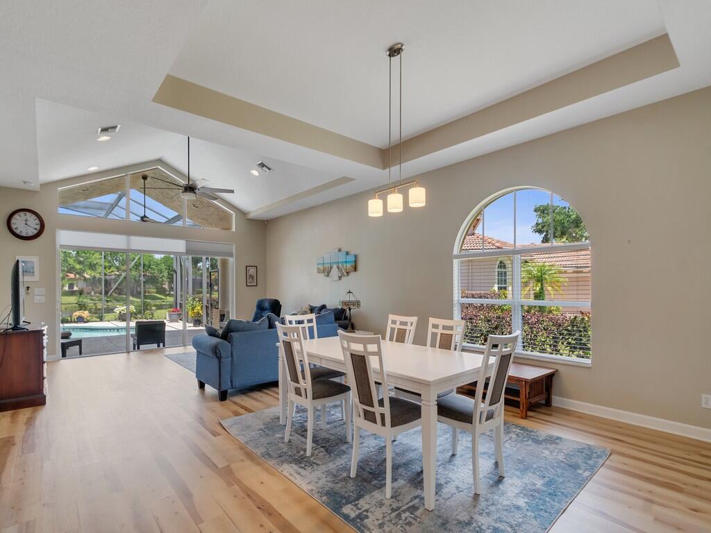 MAIDSTONE - Residential