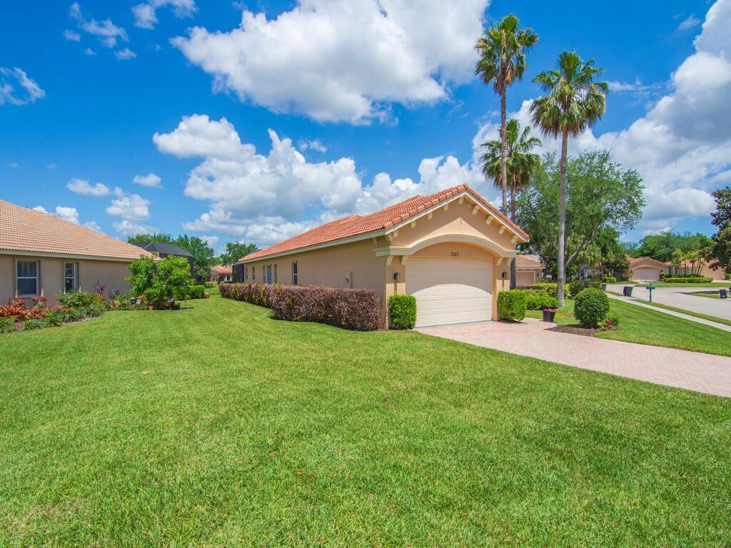 MAIDSTONE - Residential