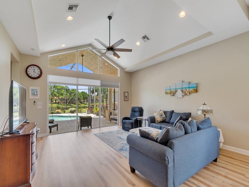 MAIDSTONE - Residential