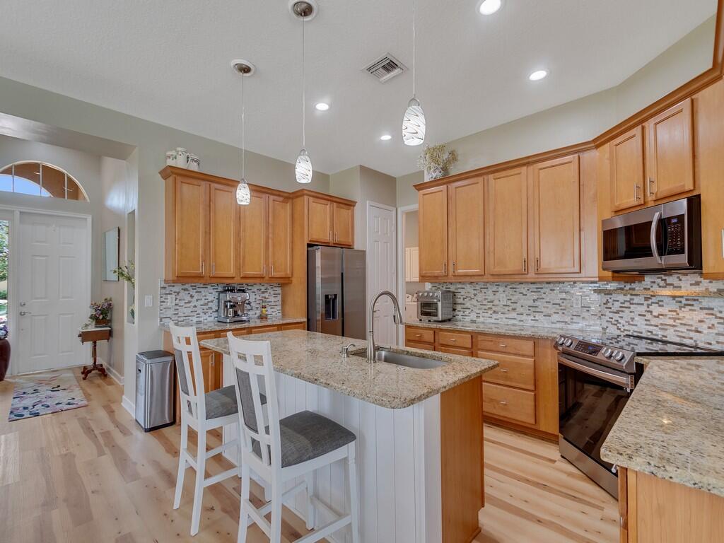 MAIDSTONE - Residential