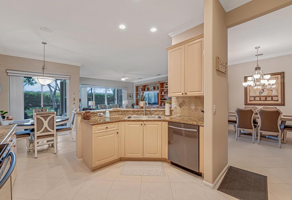 8793 Arbor Walk Drive