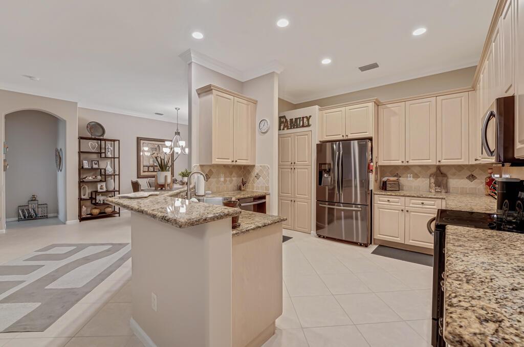 8793 Arbor Walk Drive