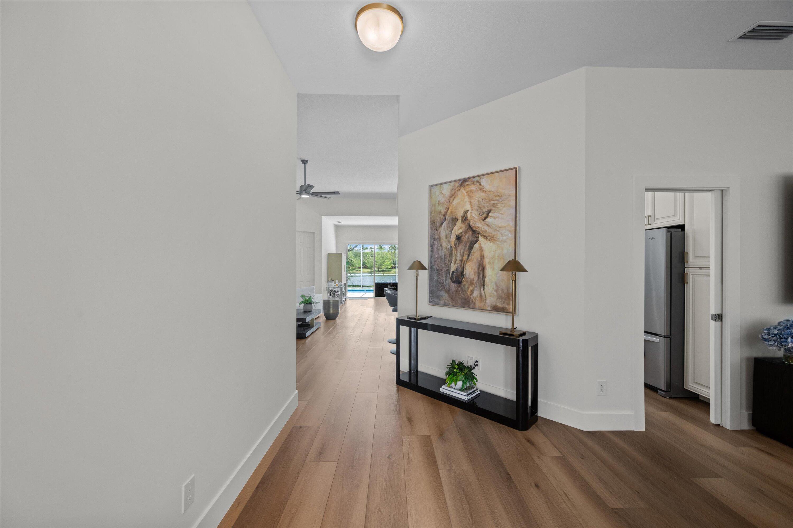 Properties 2057 Futana Way