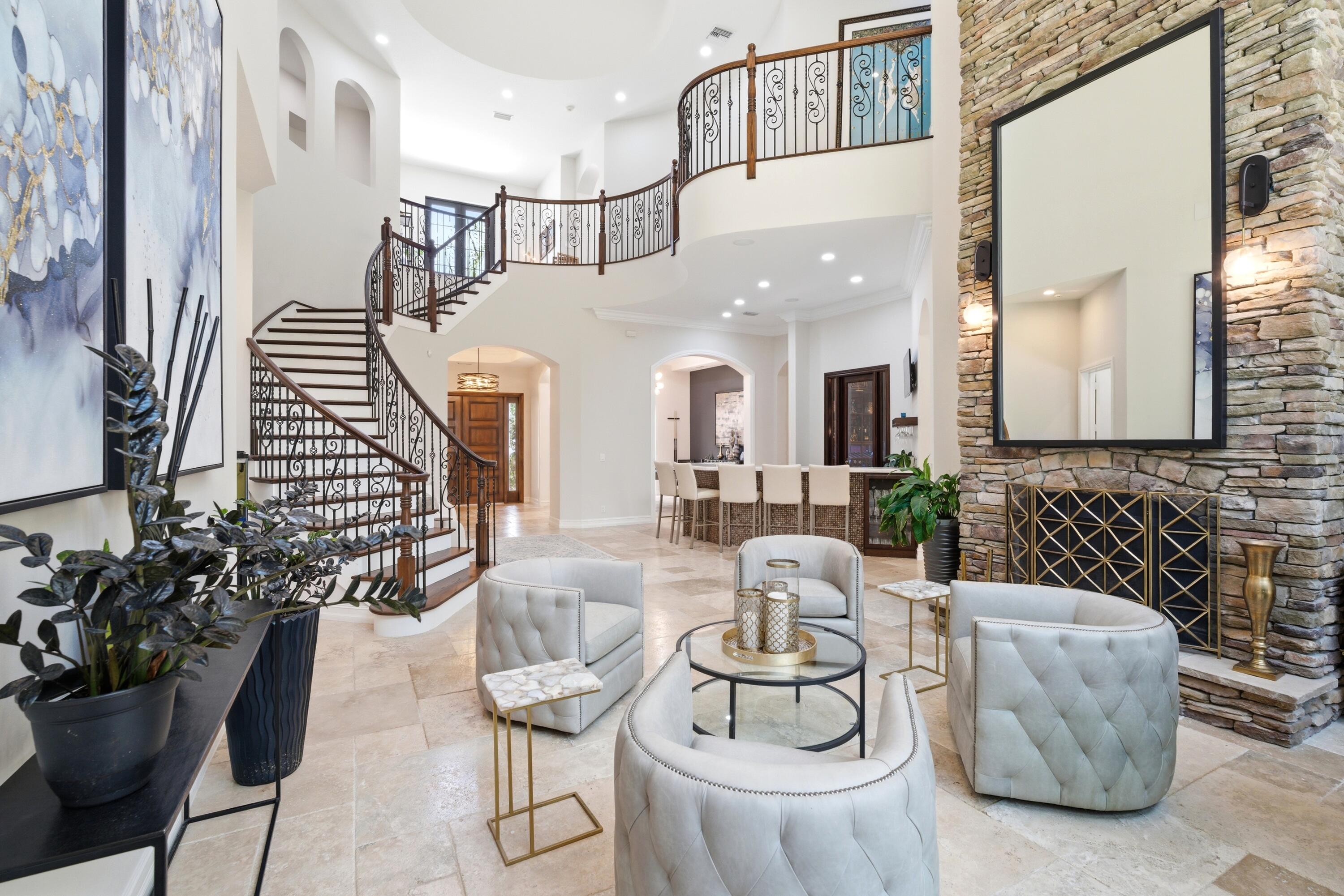 OAKS AT BOCA RATON - Residential