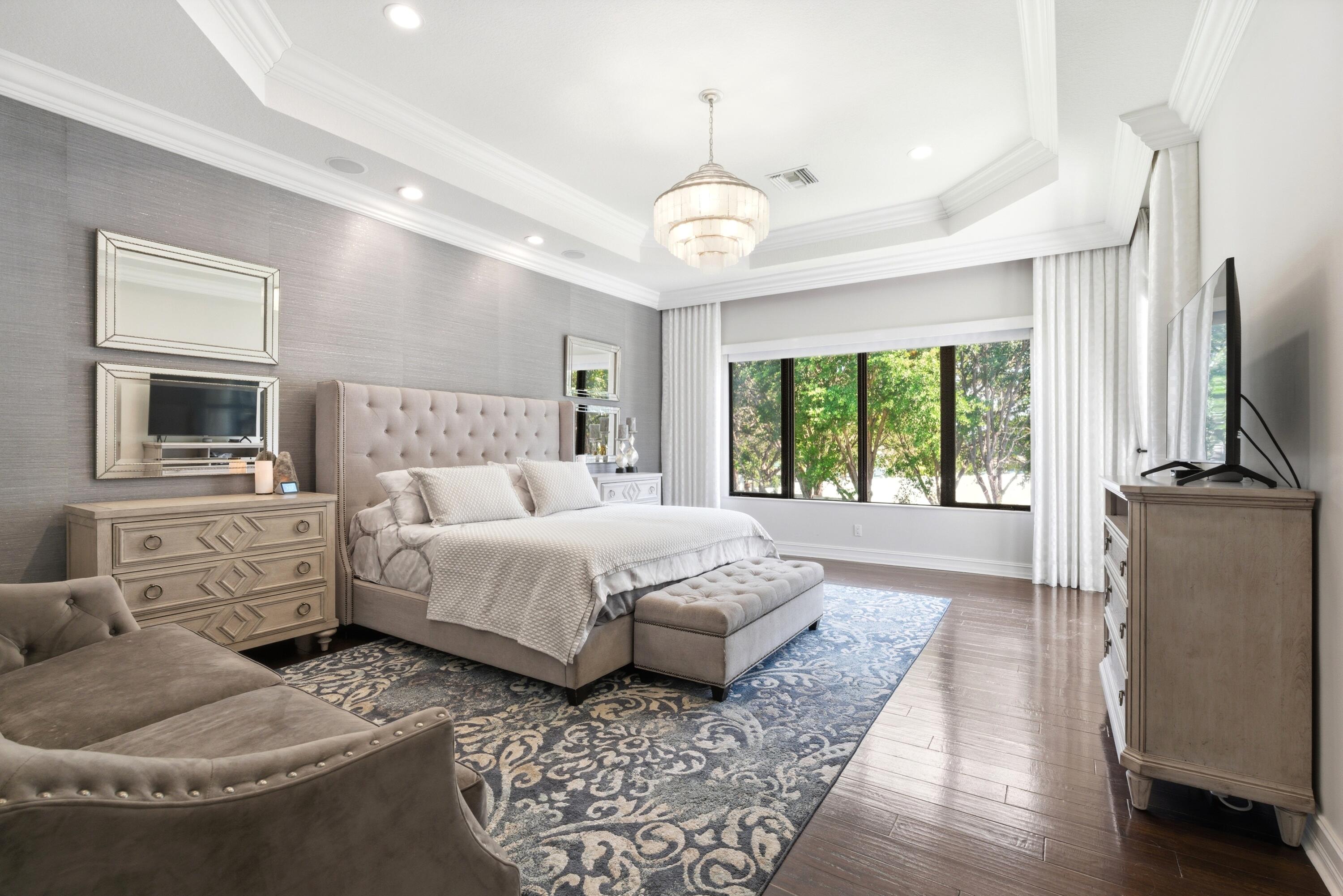 OAKS AT BOCA RATON - Residential