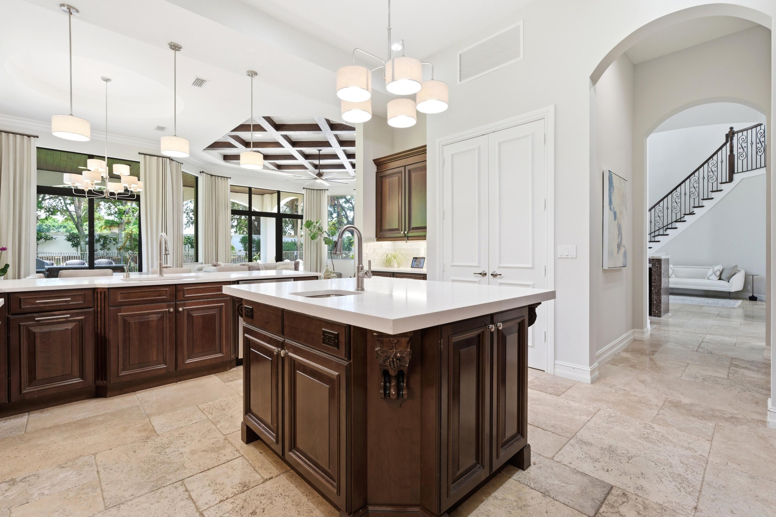 OAKS AT BOCA RATON - Residential