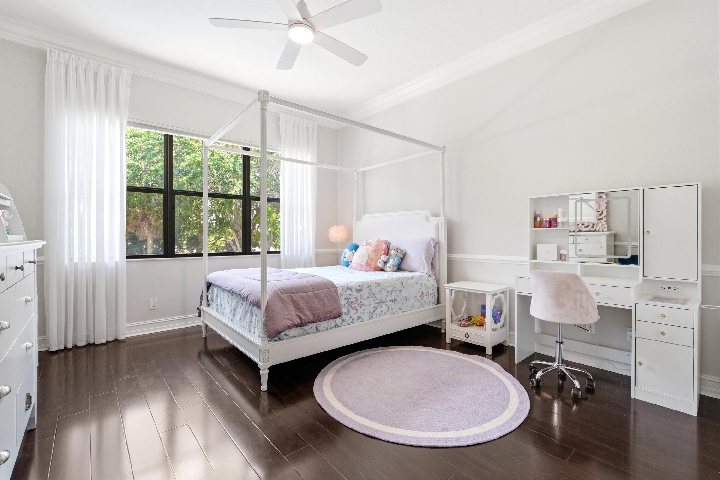 OAKS AT BOCA RATON - Residential