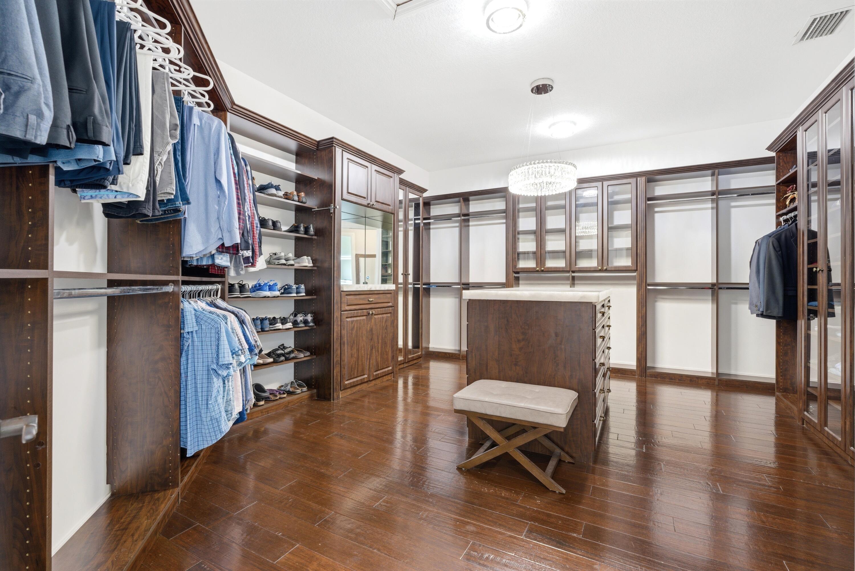 OAKS AT BOCA RATON - Residential