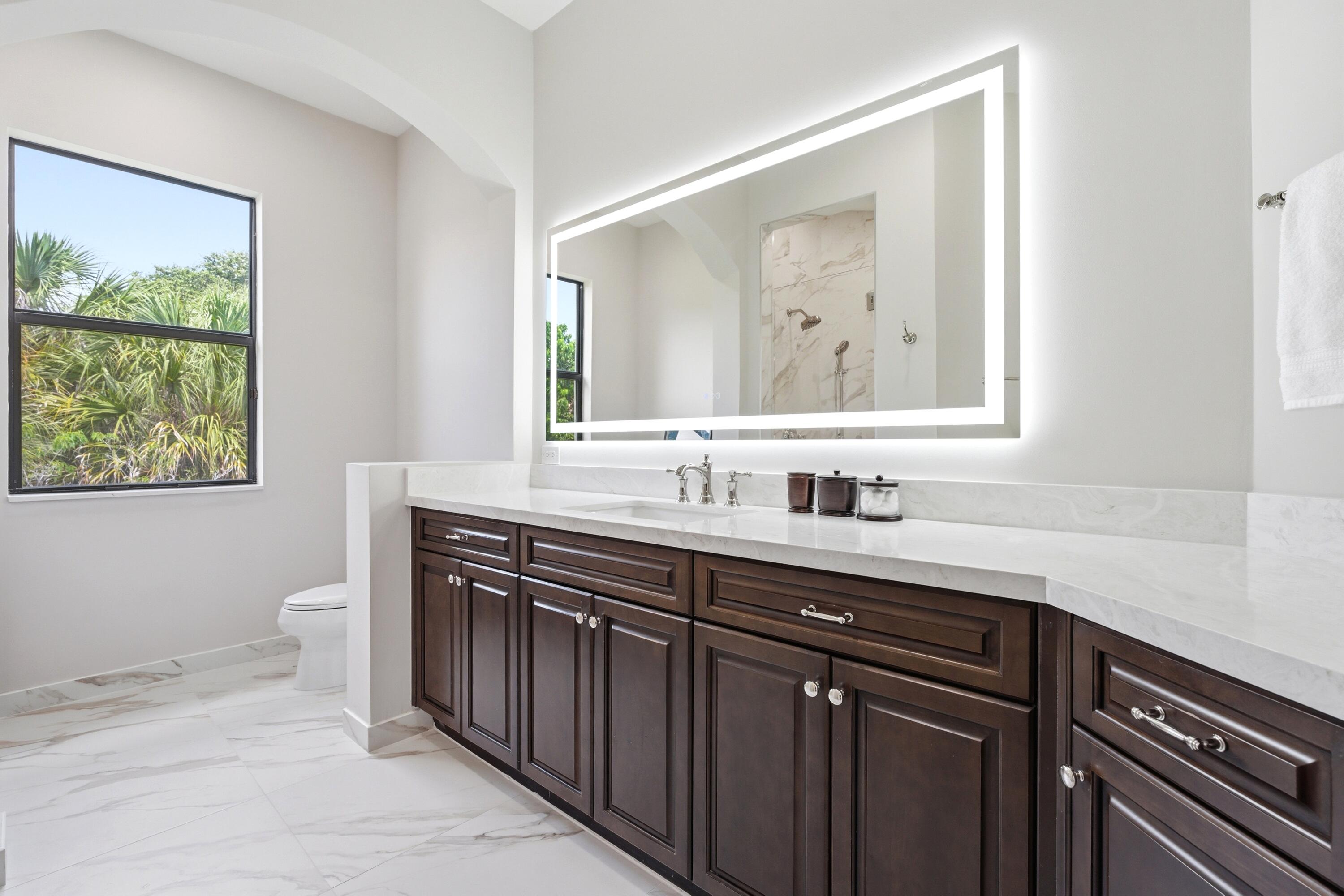 OAKS AT BOCA RATON - Residential
