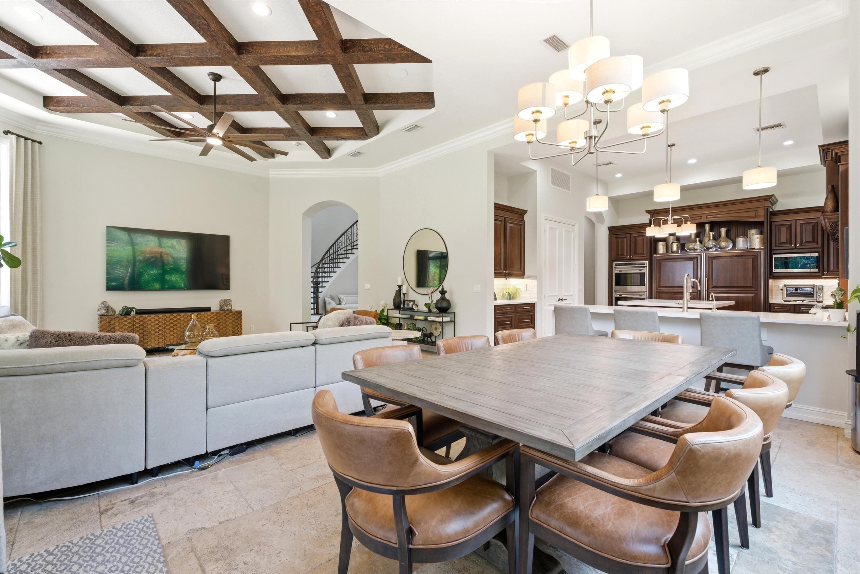 OAKS AT BOCA RATON - Residential