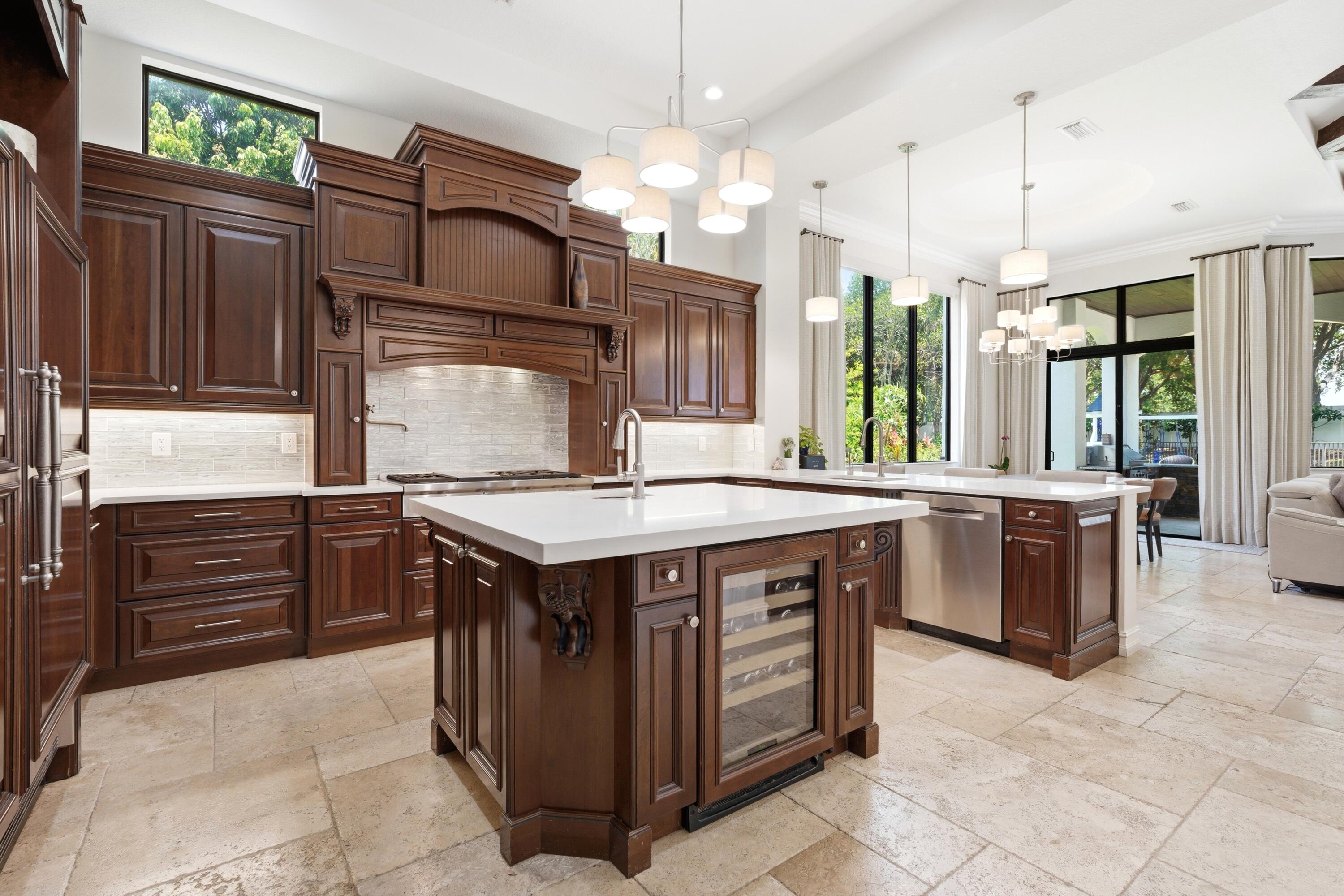 OAKS AT BOCA RATON - Residential