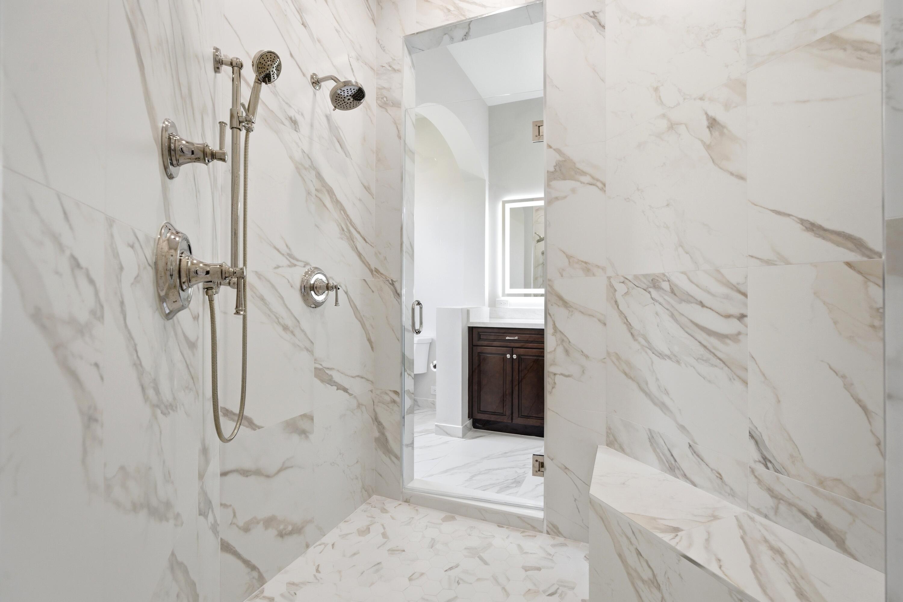 OAKS AT BOCA RATON - Residential