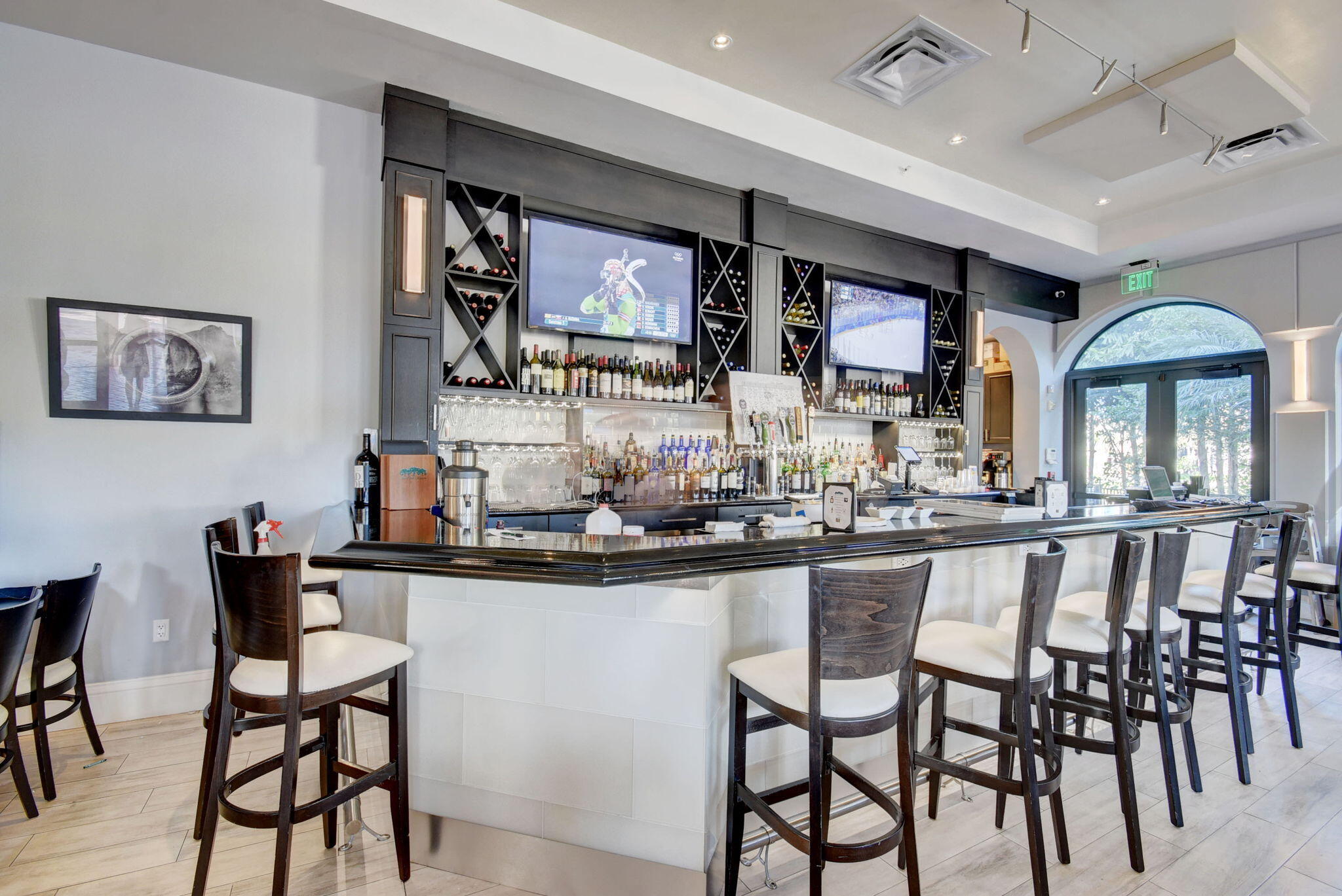 OAKS AT BOCA RATON - Residential