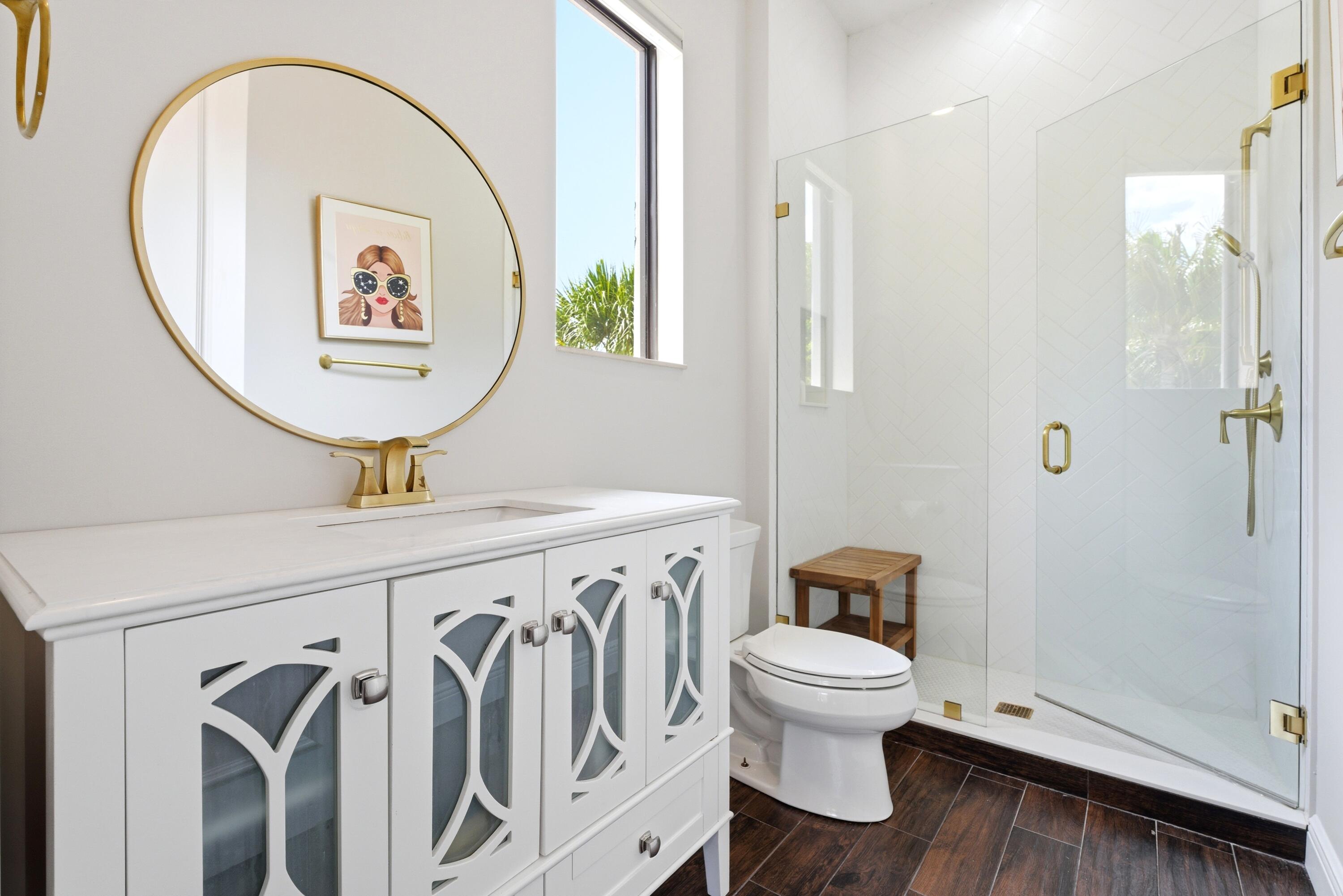 OAKS AT BOCA RATON - Residential