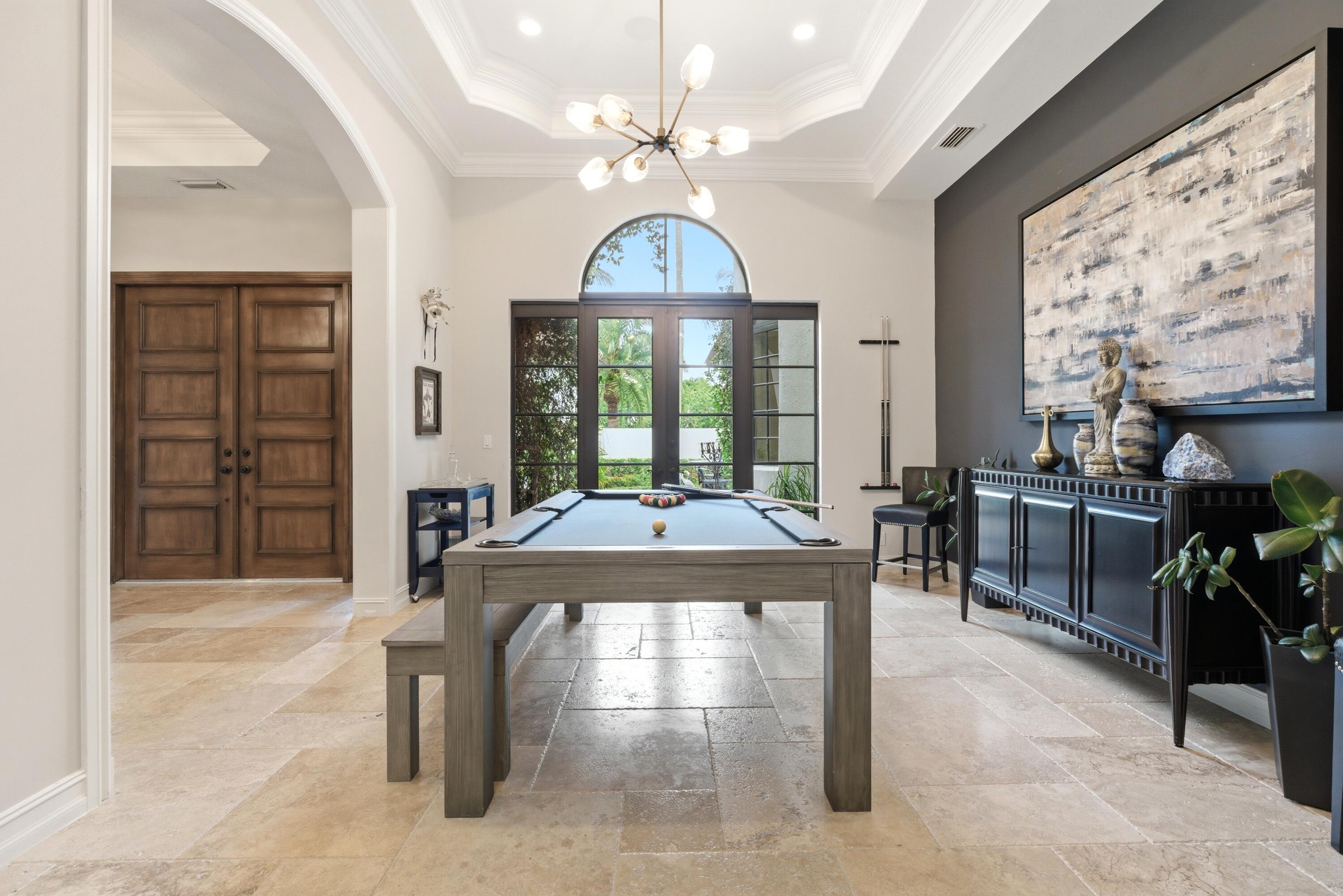 OAKS AT BOCA RATON - Residential