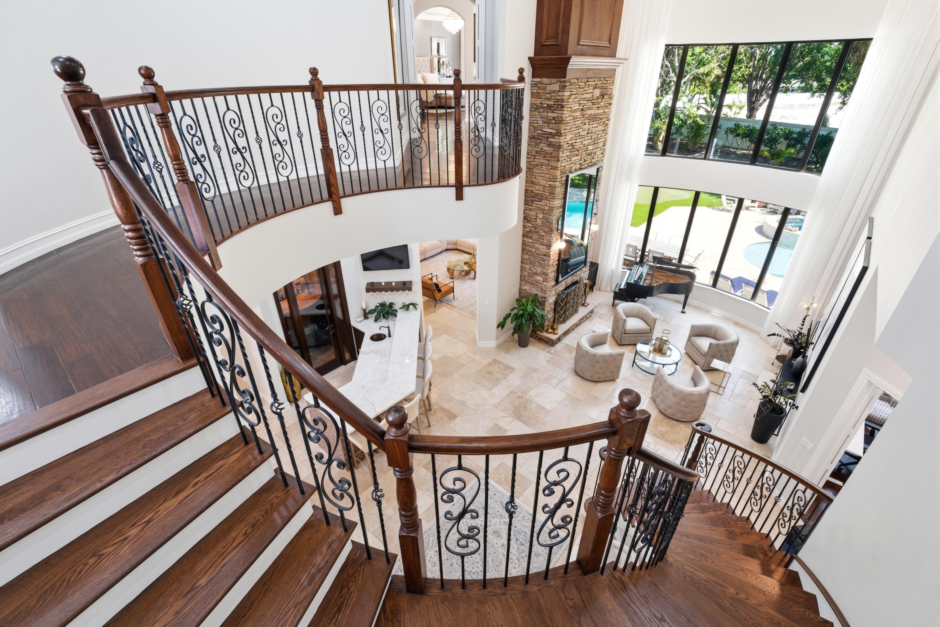 OAKS AT BOCA RATON - Residential