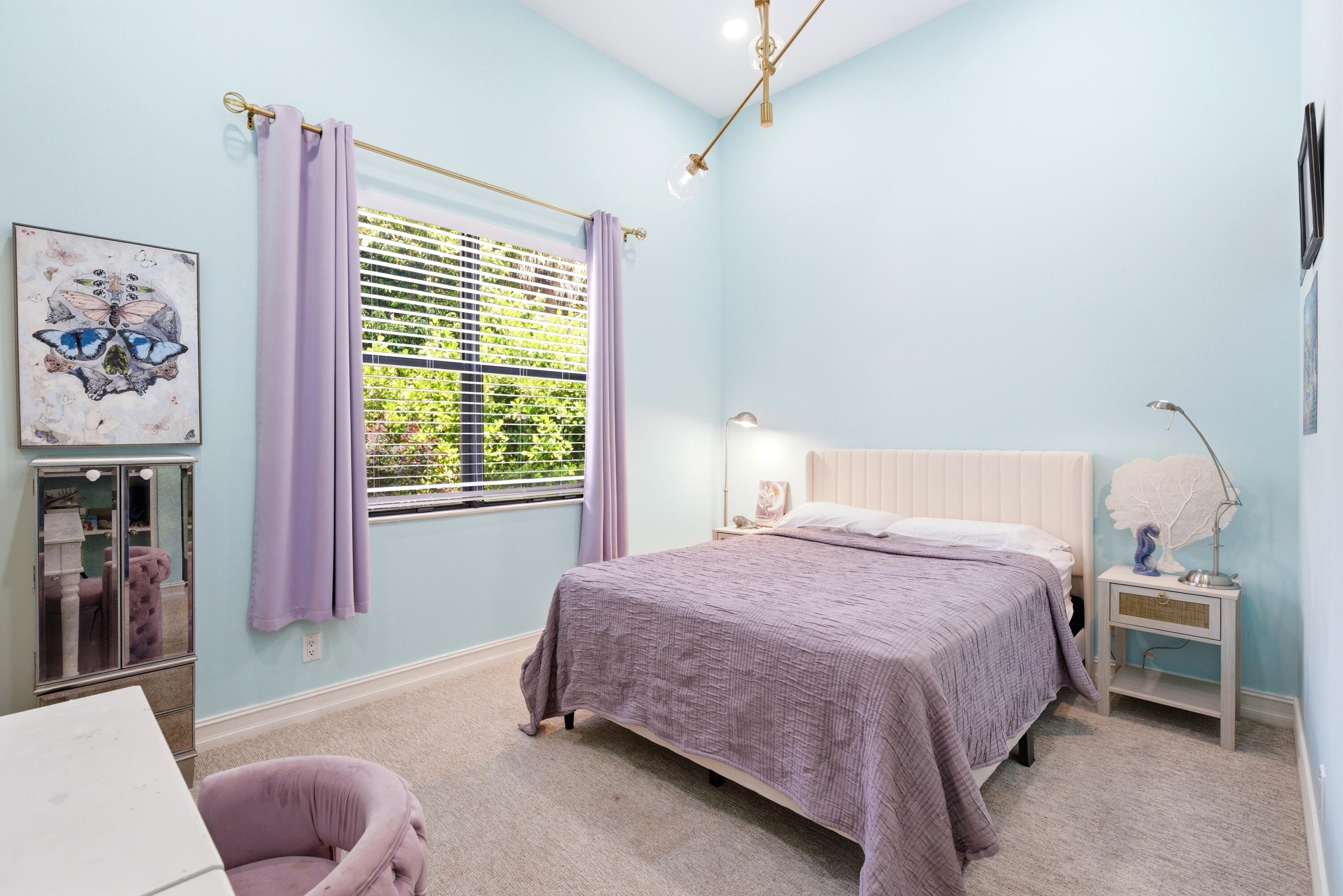 OAKS AT BOCA RATON - Residential