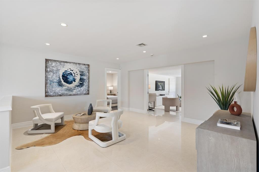 Coral Ridge Isles 45-47 B - Residential