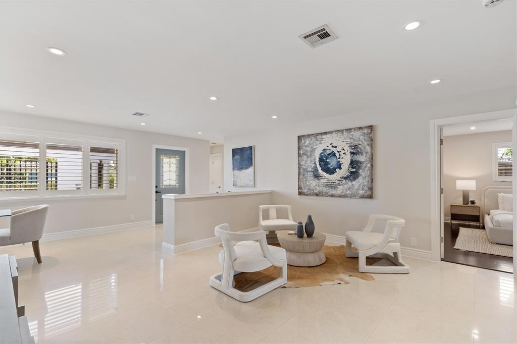 Coral Ridge Isles 45-47 B - Residential