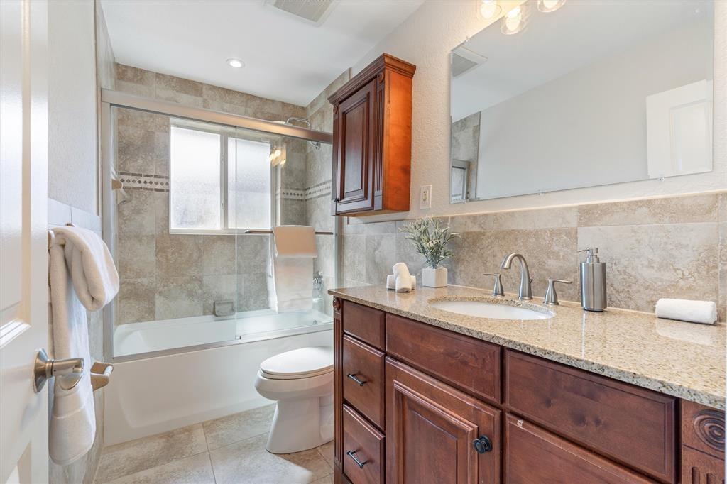 Coral Ridge Isles 45-47 B - Residential