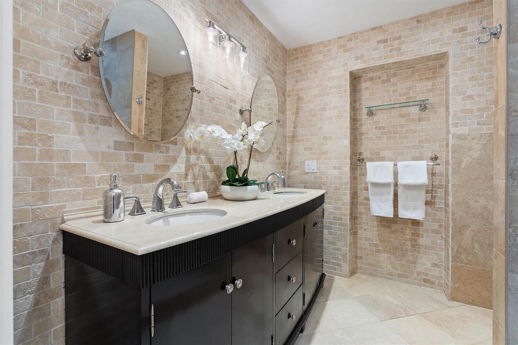 Coral Ridge Isles 45-47 B - Residential