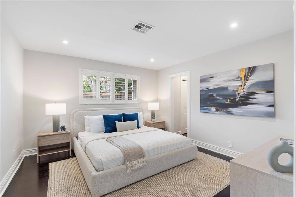 Coral Ridge Isles 45-47 B - Residential