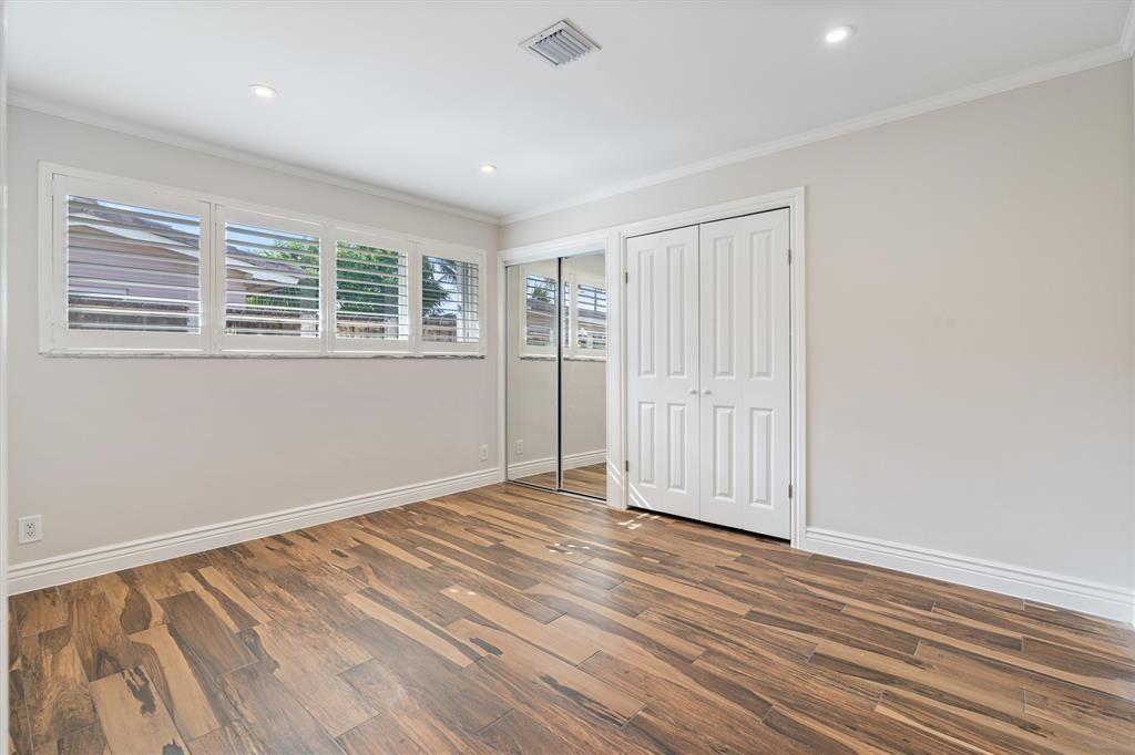 Coral Ridge Isles 45-47 B - Residential