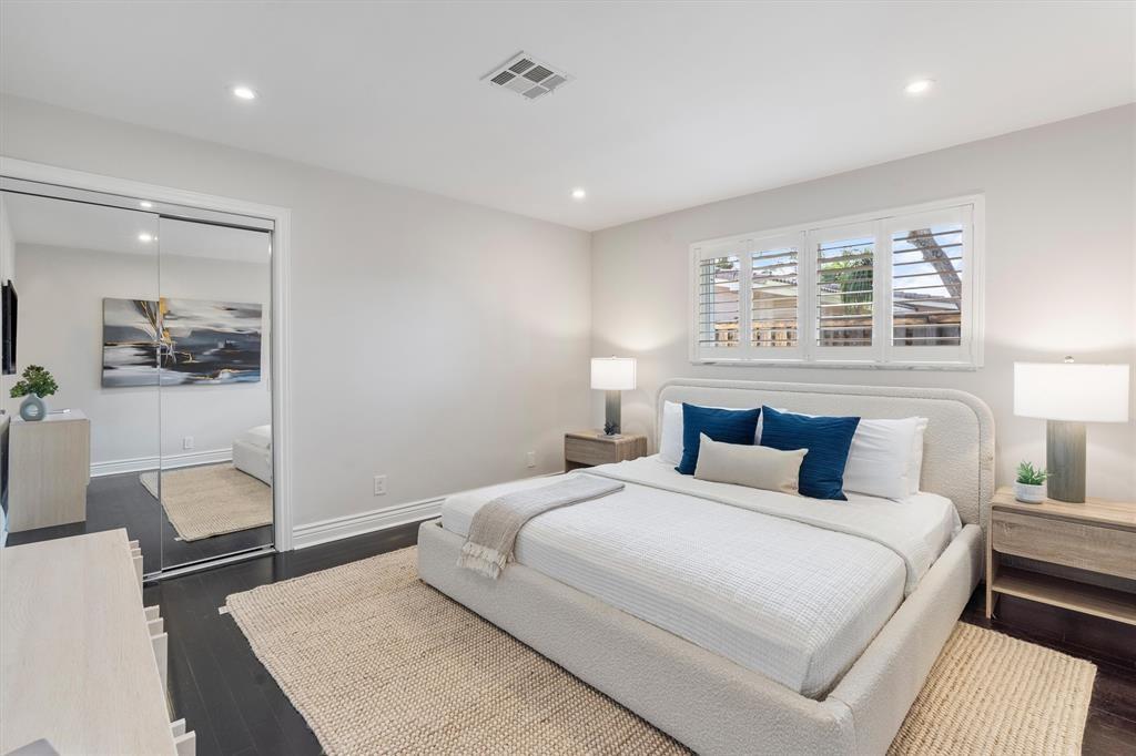 Coral Ridge Isles 45-47 B - Residential