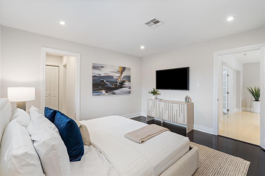 Coral Ridge Isles 45-47 B - Residential