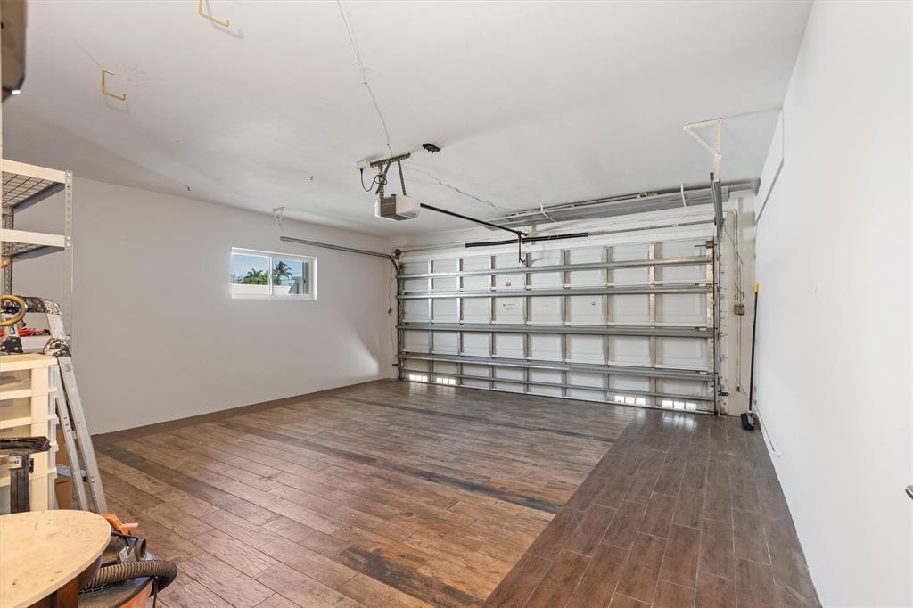 Coral Ridge Isles 45-47 B - Residential