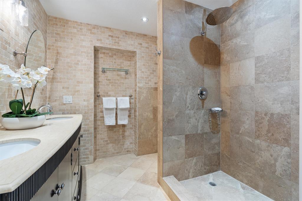 Coral Ridge Isles 45-47 B - Residential