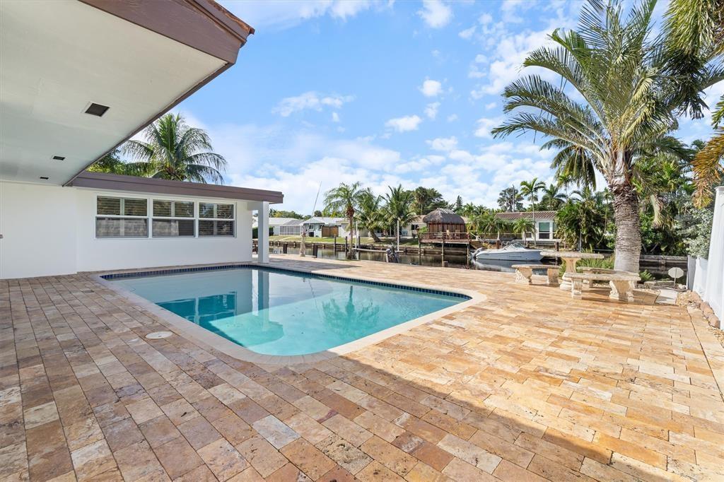 Coral Ridge Isles 45-47 B - Residential