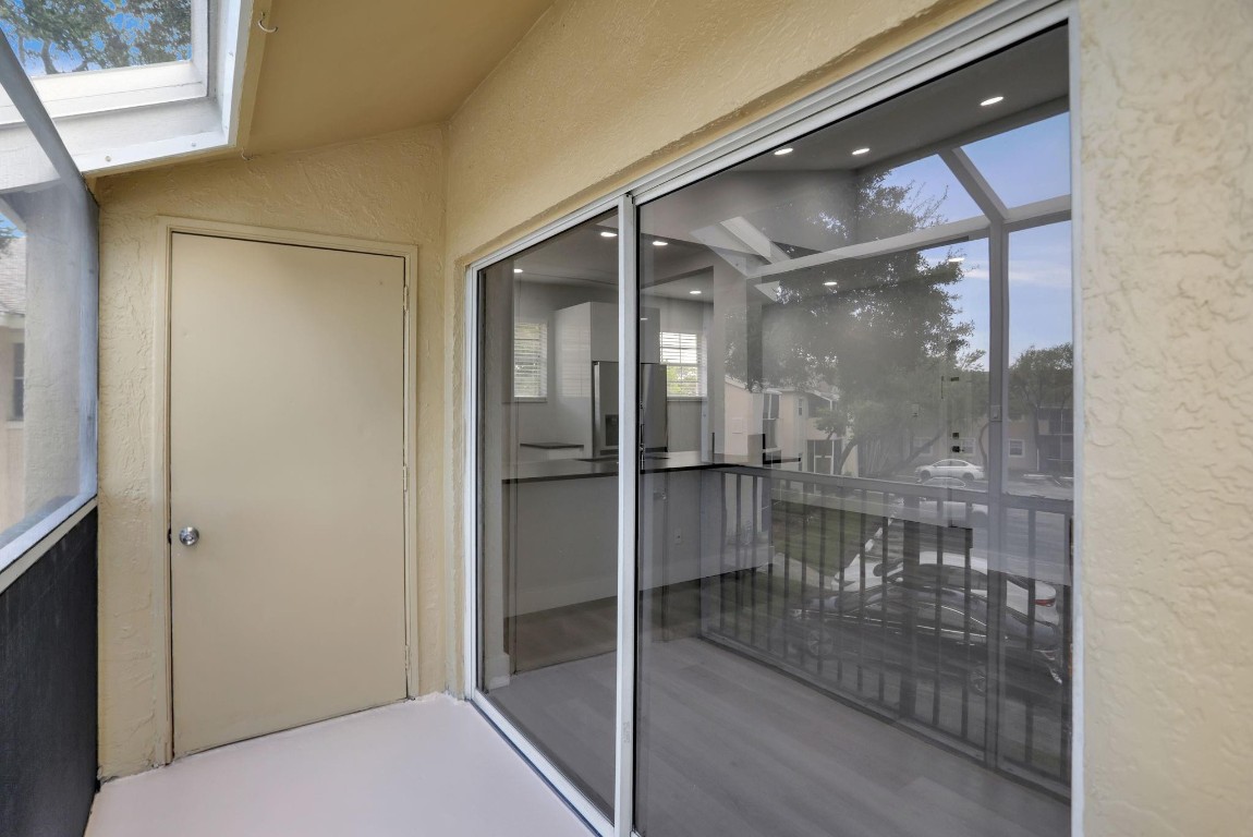 Waters Edge At Deerfield - Residential Lease