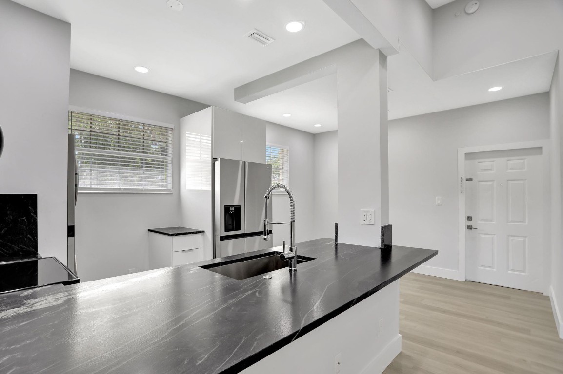 Waters Edge At Deerfield - Residential Lease