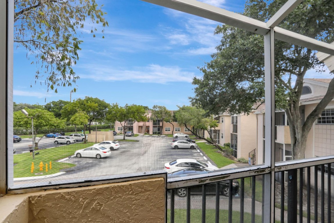 Waters Edge At Deerfield - Residential Lease