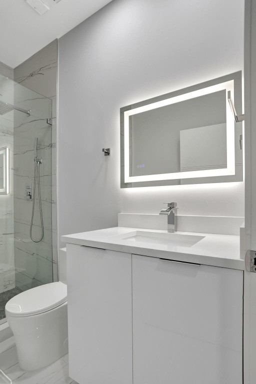 Waters Edge At Deerfield - Residential Lease