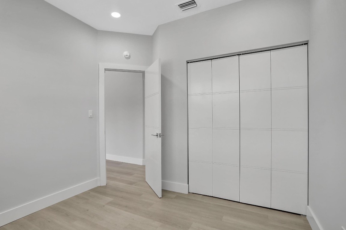 Waters Edge At Deerfield - Residential Lease