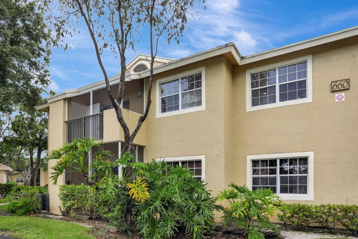 Waters Edge At Deerfield - Residential Lease