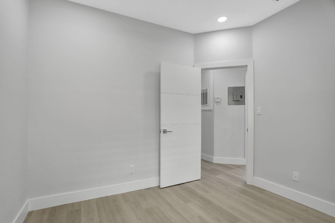 Waters Edge At Deerfield - Residential Lease