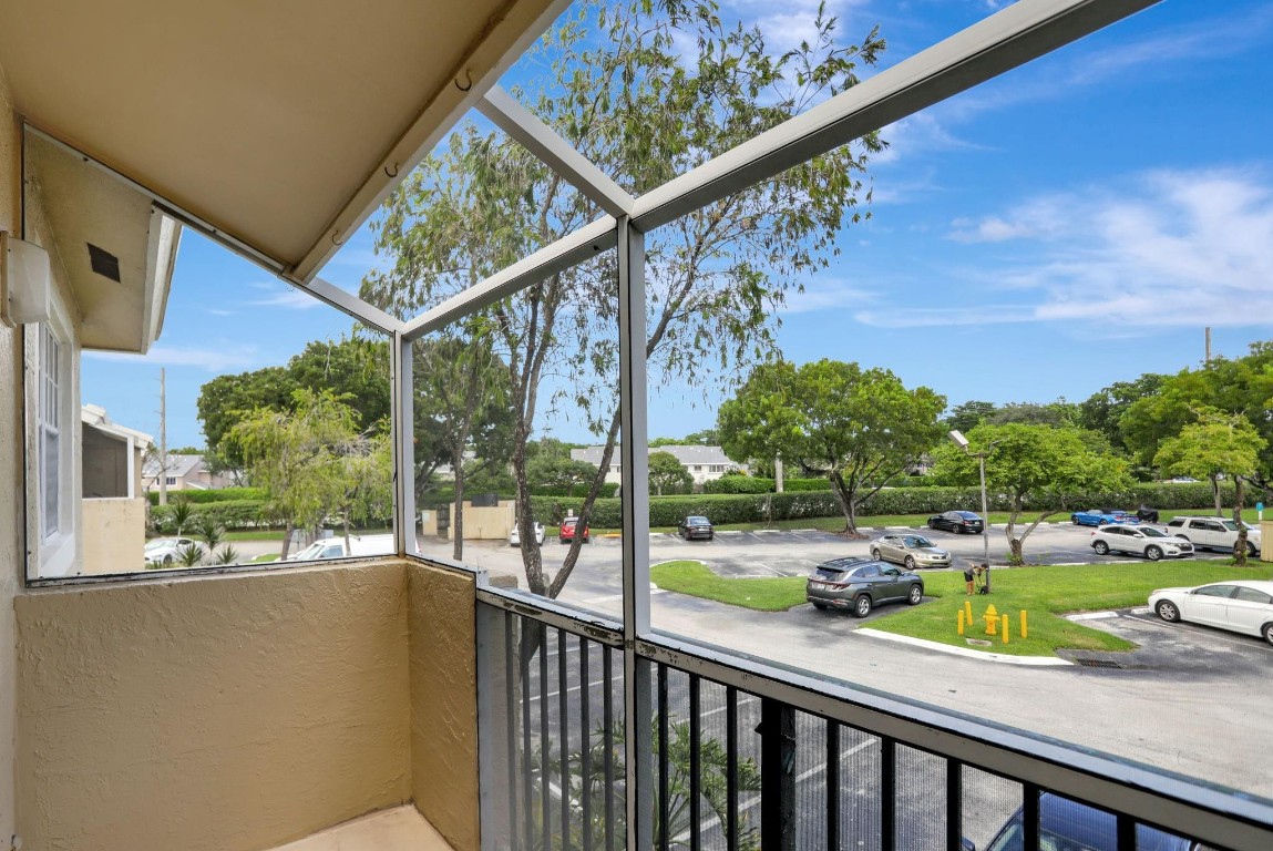 Waters Edge At Deerfield - Residential Lease