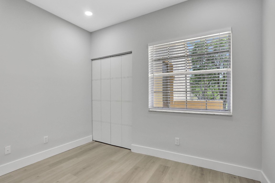 Waters Edge At Deerfield - Residential Lease