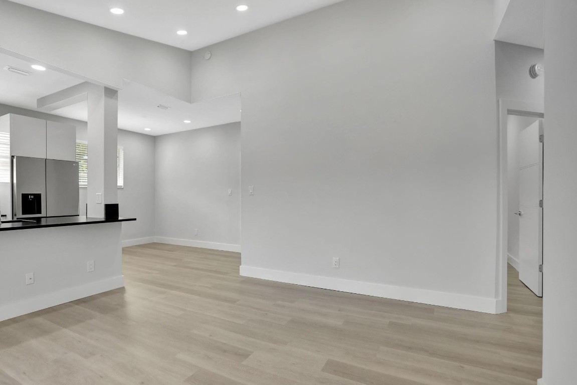 Waters Edge At Deerfield - Residential Lease