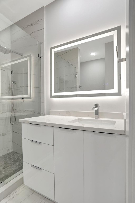 Waters Edge At Deerfield - Residential Lease