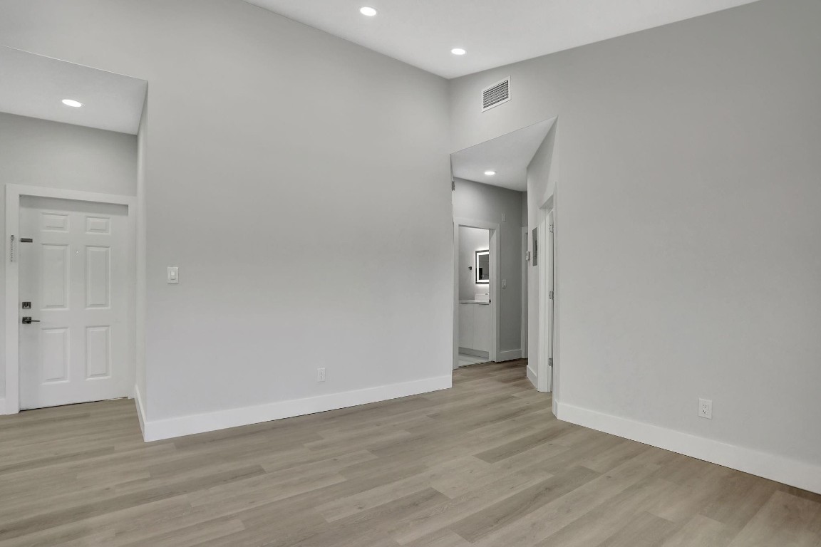 Waters Edge At Deerfield - Residential Lease